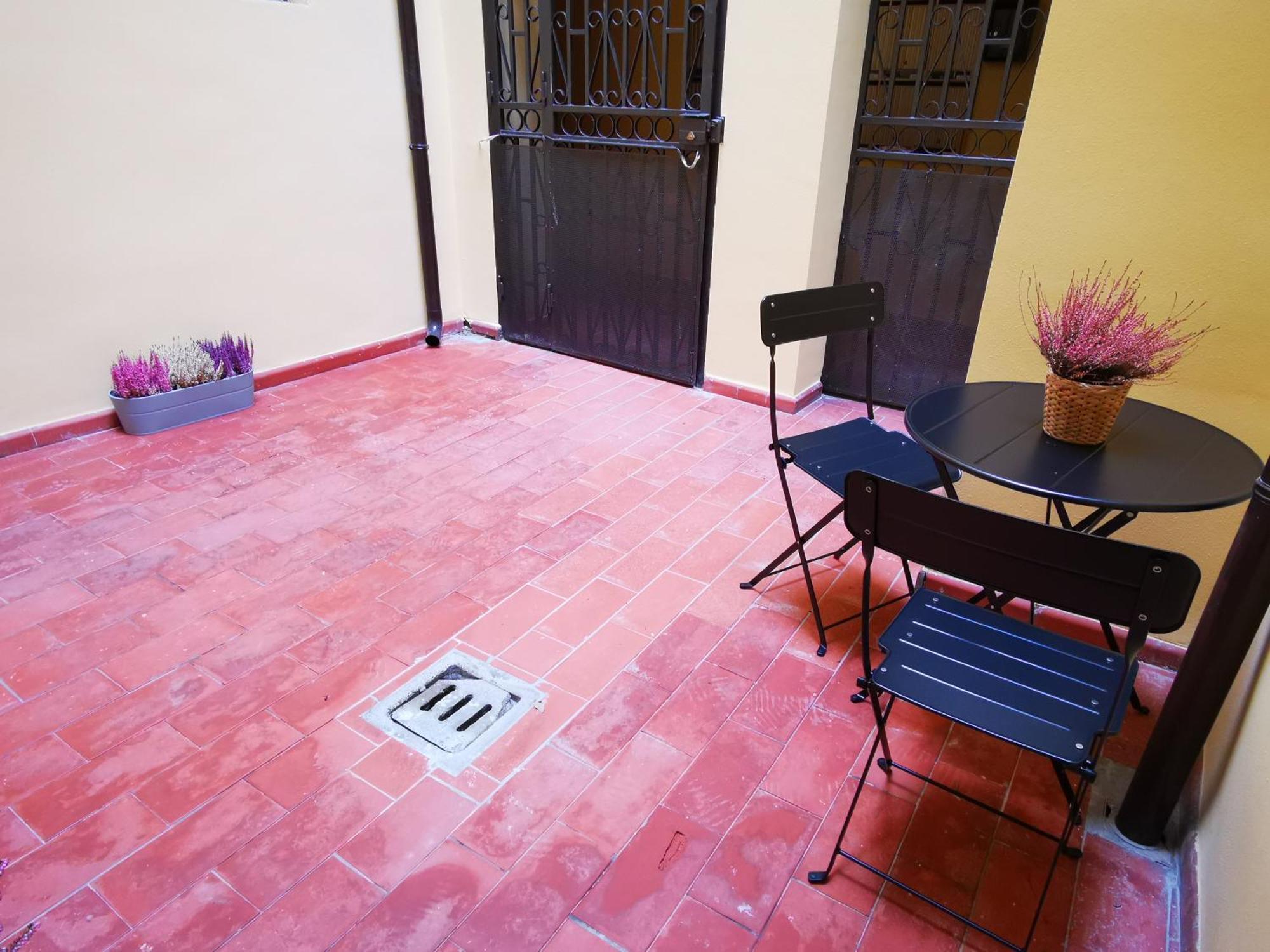 Ca Porticoes Apartment Bologna Exterior photo