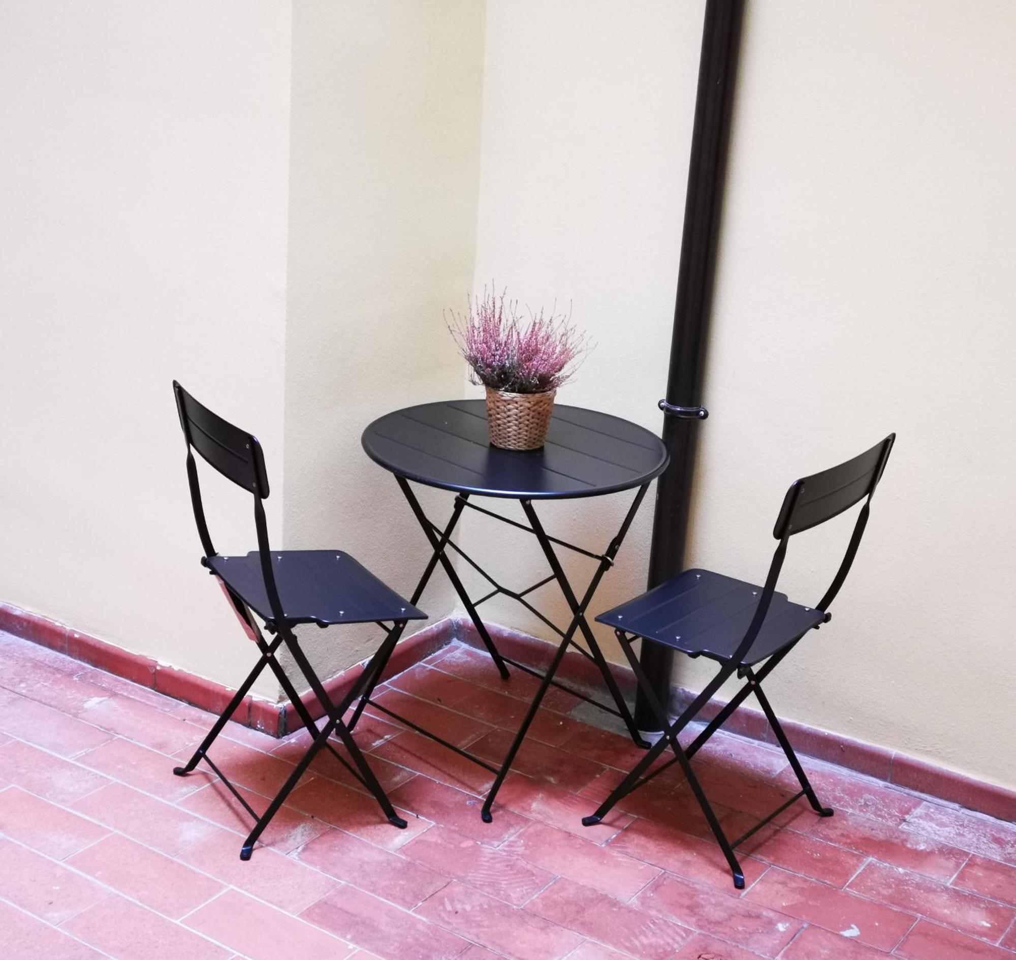 Ca Porticoes Apartment Bologna Exterior photo